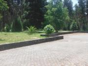 Top Albergaria-a-Velha