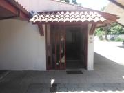 Top Albergaria-a-Velha