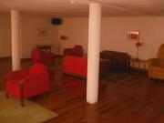 Top Albergaria-a-Velha