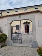 Top Ajdovščina Top Ajdovščina