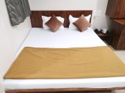 Top Kolhapur