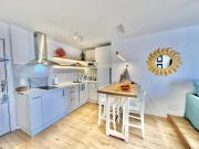 Top Santiago del Teide