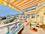 Top Santiago del Teide