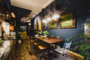 Top Ho Chi Minh