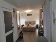 les arbousiers brignoles piscine et spa