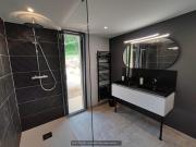 VIP REFUGE VIP REFUGE