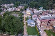 Top Srinagar