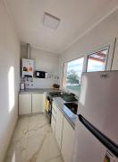 Top San Andres de las Sierras