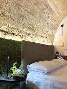 Top Canosa di Puglia