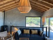 Top São Roque do Pico