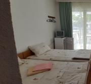Top Ohrid
