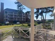 PB I Playa, confort y naturaleza todo el año