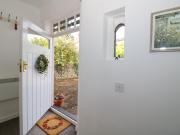 Top Pershore Top Pershore