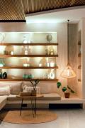 Danu Villas Bali