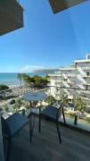 Sole apartments Sole apartments