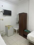 فندق النجمتين الفضية فندق النجمتين الفضية