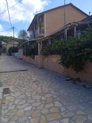 Top Agios Ioannis Peristeron