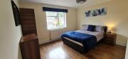 Top Byfleet