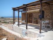 Top Lampedusa Top Lampedusa