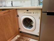 Top Bansko Top Bansko