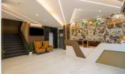 Top New Delhi