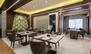 Top New Delhi