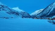 Top Livigno