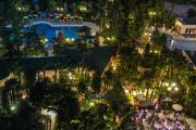 Top Abano Terme