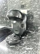 Luxury views downtown