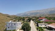 Top Gjirokastër