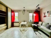 Top Gdynia Top Gdynia