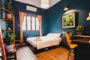 Top Ho Chi Minh