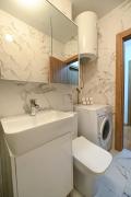 Top Podgorica