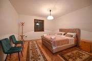 Top Podgorica