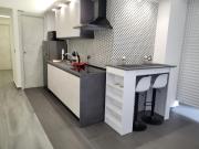 Top Isola delle Femmine