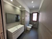 Top Isola delle Femmine