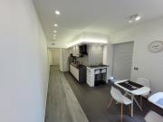 Top Isola delle Femmine