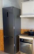 Appartement Marina saidia