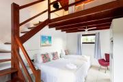 Top Paraty