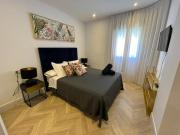 Top Sanlúcar de Barrameda Top Sanlúcar de Barrameda