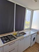 Top Bucharest Top Bucharest