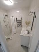 Top Palanga Top Palanga