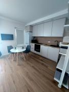 Top Palanga Top Palanga