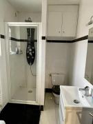 Top Vaires-sur-Marne