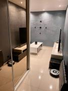 Top Vaires-sur-Marne