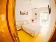 Top Castell de Ferro