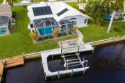 Top Cape Coral