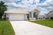Top Cape Coral