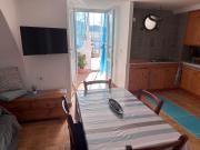 Top Ponza