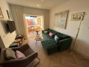 Mirador de Sanlucar 9